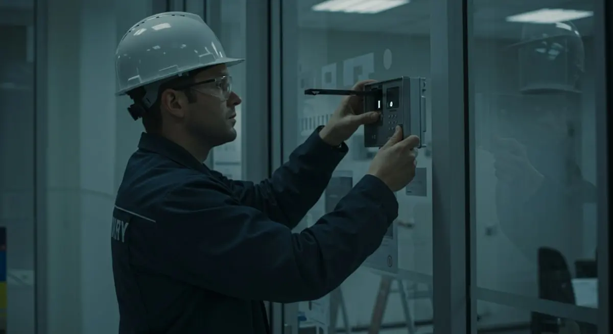 Yapı Denetim Ücreti Kim Öder, Nasıl Hesaplanır?